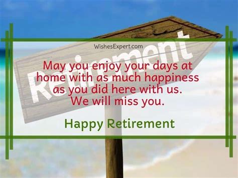 100 retirement wishes and messages wishesmsg in 2020 retirement images
