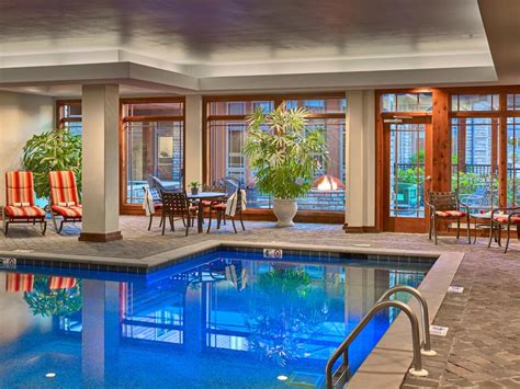 Are there any historical sites close to hilton garden inn evansville? Hilton Garden Inn | Gatlinburg, TN 37738
