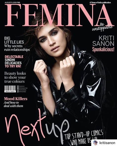 Which countries does femina.in receive most of its visitors from? Kriti Sanon Femina Hot Photo Shoot ULTRA HD Photos, Stills ...