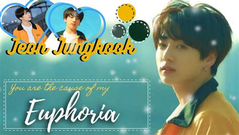 Juegos de bangtan boys y de habilidad online. Jungkook fondos de pantalla pc Bts fondos de pantalla 💖 •k ...
