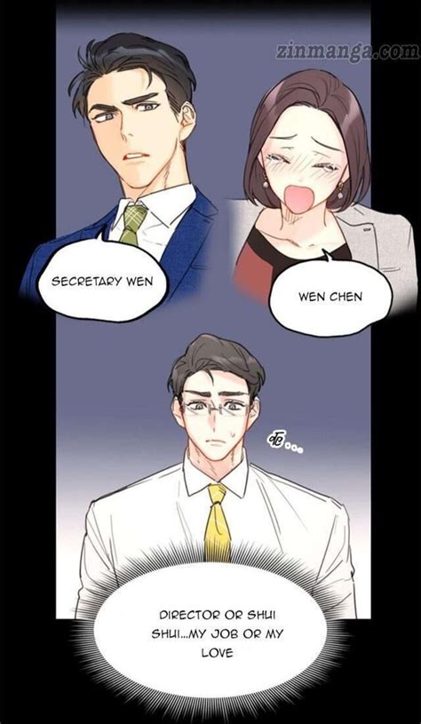 The office blind date manga | Cool anime guys, Handsome anime, Blind dates