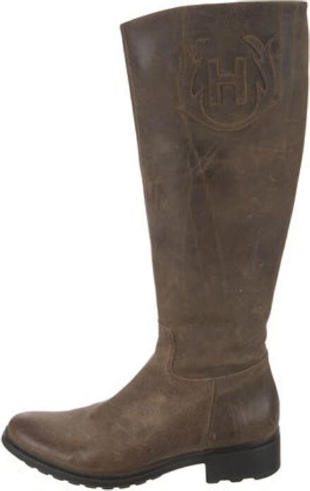 Hunter Riding Boots Shopstyle