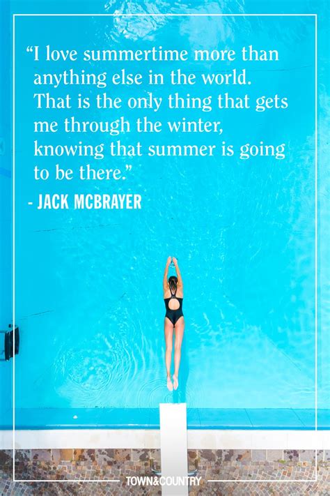 39 Best Summer Quotes 2021 Famous And Happy Quotes About Summertime