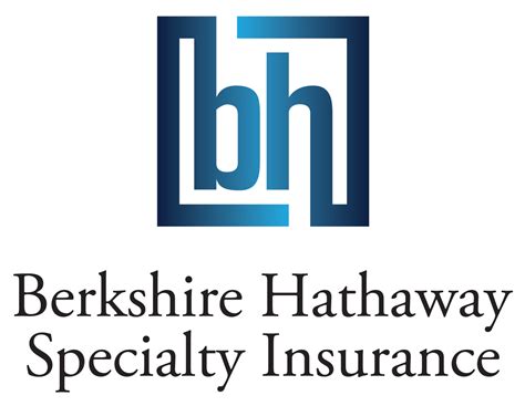 Berkshire hathaway specialty insurance (bhsi) today announced that it has launched professional first technology liability insurance policies in australia and new zealand. Berkshire Hathaway Specialty Insurance Names Property Leadership in Middle East & Asia | Day of ...