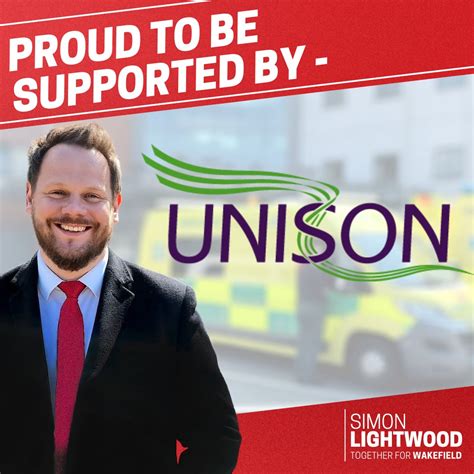 Simon Lightwood On Twitter As A Public Sector Worker In The Nhs I Am Very Proud To Have The