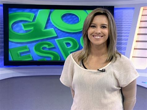 Globo Esporte Destaca Os Lances Marcantes Da Rodada Globoesporte Ge