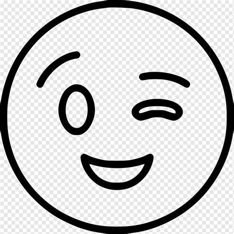 Drawing Smile Face Images Learn How To Draw Smile Face Pictures Using