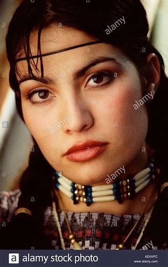 Image Result For Single Native American Women Louisiana Native American Models Native American