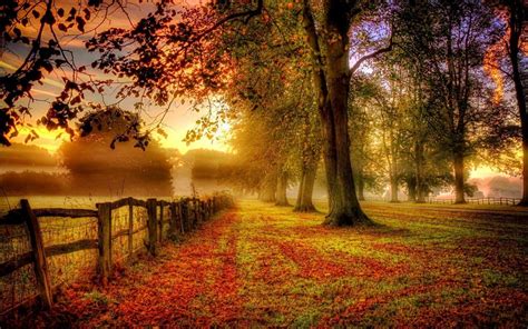 Relaxing Autumn Day Wallpapers Top Free Relaxing Autumn Day