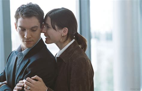 Watch match point 2005 full movie free, download match point 2005. Match Point - The Woody Allen Pages