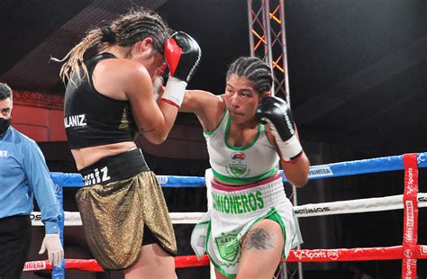 V15 for android download tdomino boxiangyx apk. Argentina Boxing Promotions - Mario Margossian de Mario ...