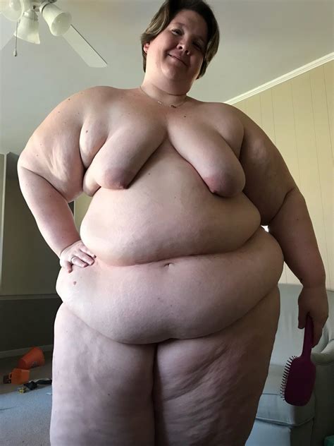 Women With Saggy Boobs Posing Nude MatureHomemadePorn Com