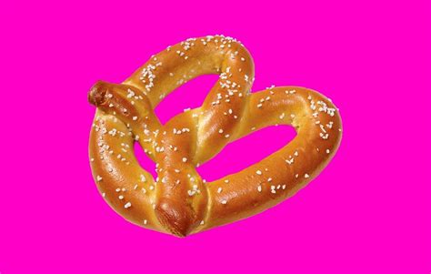 ‘i tried a sex position called the “passion pretzel —and it was freaking amazing women s health