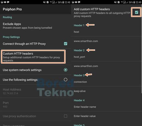 Syarat dan ketentuan lain paket internet bulanan yang tidak. Tidak Bisa Beli Kuota Malam Smartfren : Paket Malam ...