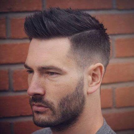 25 Stylish Man Hairstyle Ideas That You Must Try The Cuddl