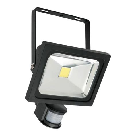 30w Led Flood Light Abc Arian Electrical Suppliers