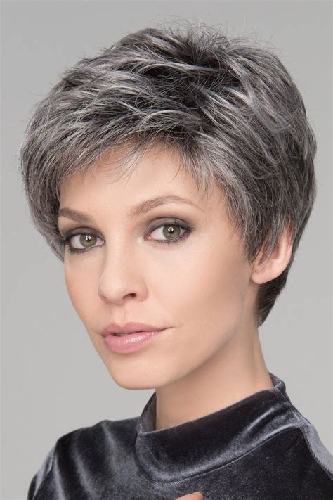 Well, there's only one thing that we. Pin on short wavy pixie