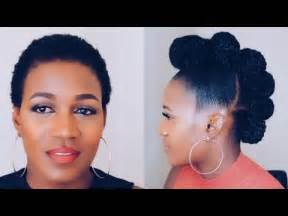 12 inspirational ways to style your baby hairs allure. Newest For Styling Gel Pondo Styles - Holly Would Mother