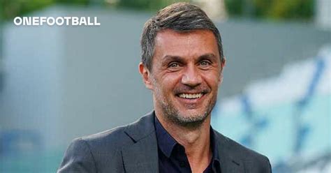İtalya serie a'da lider milan , 22. Spezia midfielder Pobega grateful to Maldini; targets AC ...