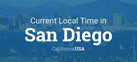 Ca Local Timefaq