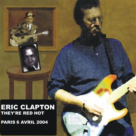 Pin By Betty Van Den Heuvel On Eric Clapton Eric Clapton Concert Posters Eric