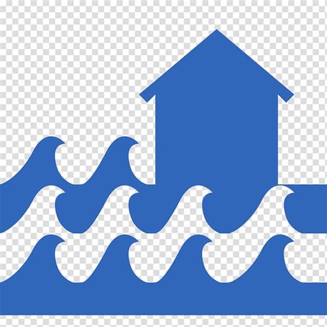 We did not find results for: Flash flood Computer Icons Natural disaster, icons ...