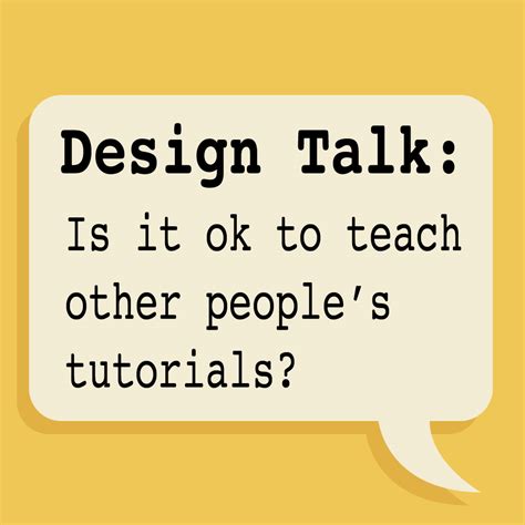 Design Talk 1 Title Kelcie Makes Patterns
