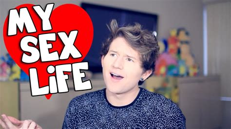my sex life youtube