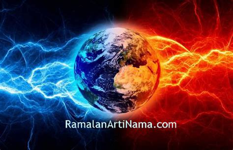 .dan artinya, huruf jepang keren untuk nickname, tulisan kanji keren dan artinya, huruf kanji jepang lengkap dan artinya, kanji jepang dan artinya tulisan arab assalamu alaikum wa alaikumsalam artinya sumber : 32+ Gambar Tulisan Nama Dandi Keren - Gambar Keren HD