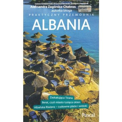 Albania Albania Podróżowanie Wycieczki