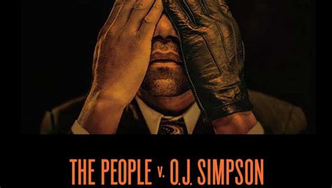 the people v o j simpson american crime story the stony brook press