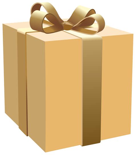 Gift png you can download 36 free gift png images. Cream Gift Box PNG Clipart - Best WEB Clipart