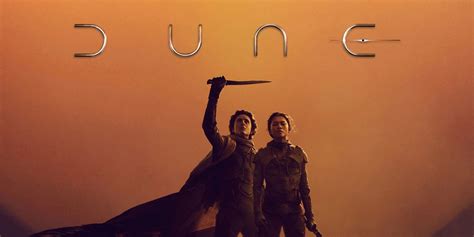 Dune 2 Release Date Delayed Amid Warner Bros Schedule Shuffle