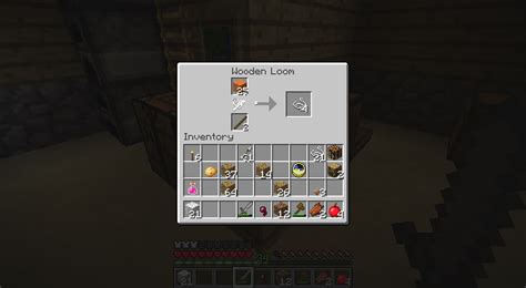 See full list on firstsportz.com Cart/Loom and Wheel Mod 1.7.10 - Minecraft Mod