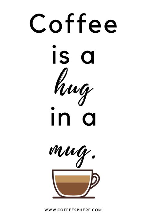 25 Coffee Quotes Funny Coffee Quotes That Will Brighten Your Mood