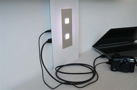 Bildergebnis fur fernseher verstecke sonstiges fernseher. Kabel Verstecken Wand. tv an wand kabel verstecken jetzt ...