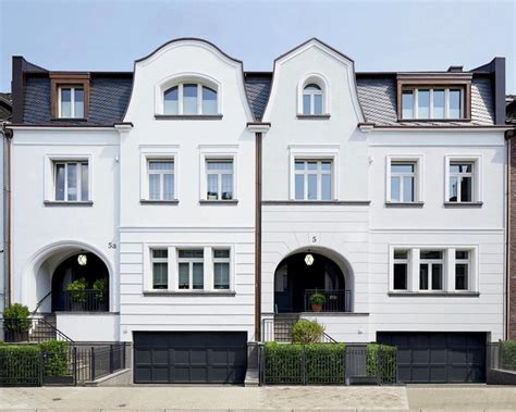 Exposé möblierte wohnung siegfriedstraße, düsseldorf oberkassel 1 person detailliertere bilder folgen noch objektbeschreibung: Carmenstraße Düsseldorf-Oberkassel | Haus, Immobilien, Kassel