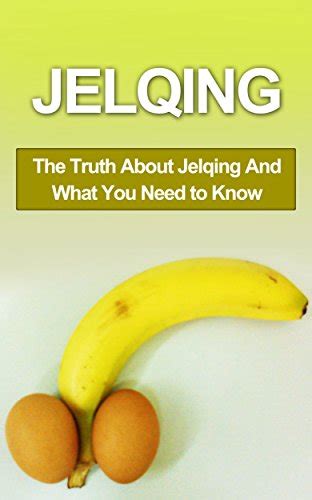Jelqing The Truth About Jelqing And What You Need To Know Jelqing How To Jelq Male