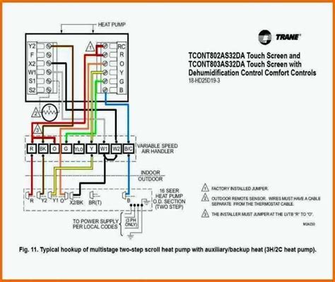 Https://wstravely.com/wiring Diagram/honeywell T4 Thermostat Wiring Diagram