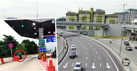 Jika anda menggunakan kad pengenalan sebagai kad touch n go, nombor siri boleh didapatkan pada resit setelah tambah nilai dibuat. Covid-19: 'Runner' Ambil Upah RM15 untuk Tambah Nilai TnG ...