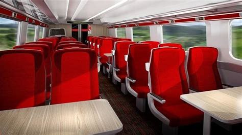 Jadwal komuter sulam masih berlaku sekarang ini. Karena Alasan Tertentu, Tempat Duduk Kereta Api Ini Tak ...