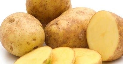 Chia seed juga dikenal kaya akan manfaatnya untuk kesehatan dan sering dijadikan makanan untuk diet. Tips Cara Mengolah Kentang Untuk Diet Sehat - Pengolahan ...
