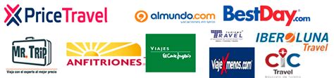 Ranking De Las 10 Agencias Que Han Entrado Al Mercado Colombiano