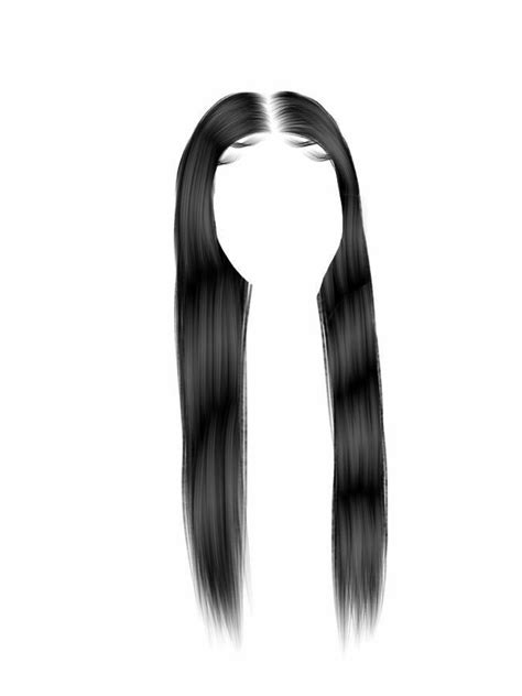 Long Wigs In 2021 Front Lace Wigs Human Hair Wigs Sims Hair