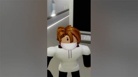 When You Get 100m Robux Roblox Robux Youtube