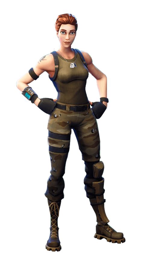 Noob Skin Fortnite Png Clipart Collection Cliparts World 2019