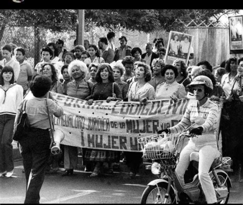 Algunos Aportes Para La Historia De La Ciudadanía De Las Venezolanas