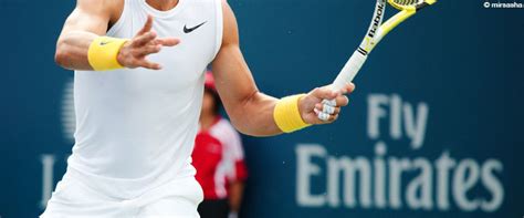 Knowing how to choose a tennis grip size will save you from painful repercussions when you are playing. Tennis Racquet Grip Sizes | A Complete Guide With A ...