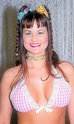 Best Pornstar Kami Andrews In Horny Brunette Big Tits Xxx Clip Txxx Com