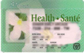 How to renew medical card online new york. PROVINCE CONSIDERING ONLINE RENEWAL FOR HEALTH CARDS ...